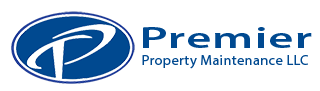 Premier Property Maintenance