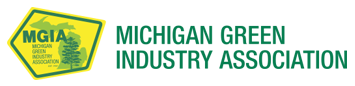 Michigan-Green-Industry-Association-Member