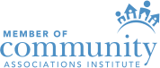 michigan-chapter-of-community-associations-institue