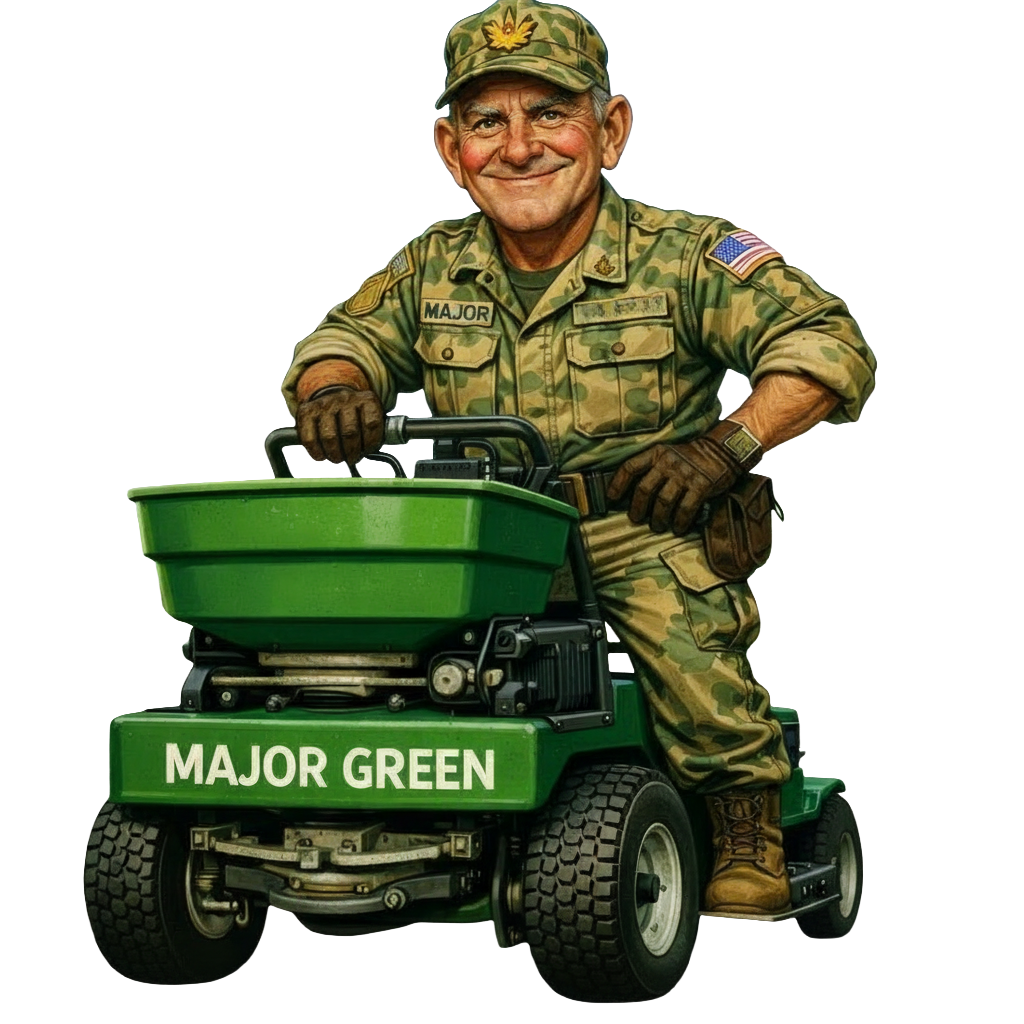 Major-Green-Fertilizing-and-Irrigation-Services