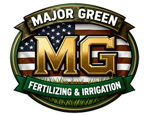 Major-Green-Fertilization-and-Irrigation